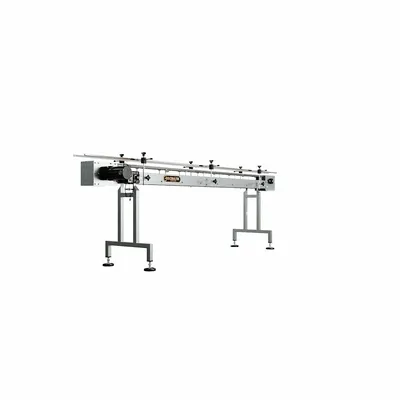 NEW GlobalTek® CON-1045SP