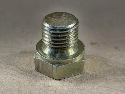 NEW VDO 323-803-001-032D