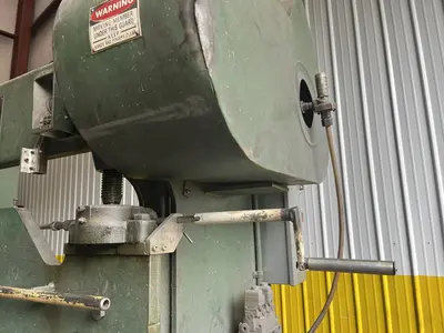 USED HEIM 30-6