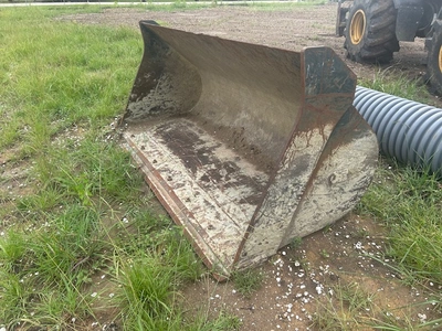 Used 2020 Komatsu WA320-8 Wheel Loaders Texas US | Zadoon Equipment #1480584