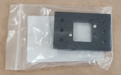 NEW Videojet WLK620370