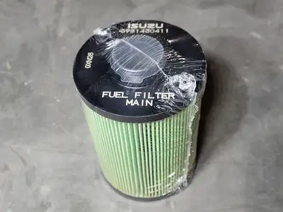 NEW ISUZU 8-98143041-1