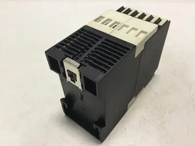 USED SCHIELE 2.423.418.11