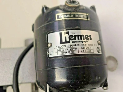 New Hermes 6546546878768345 Engraving | Amiron Machinery (4)