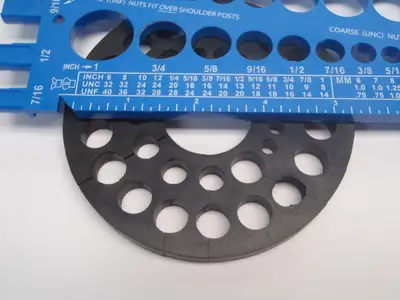 New | in-Stock ABB IRB Paint Robot Arm Gasket Approx 110mm OD 35mm ID Robot Parts Michigan US | Maverick Industrial Sales #1413509