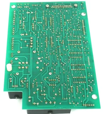 NEW LTX93-15 PC0085P ISSUE 4 PC CIRCUIT BOARD LTX9315