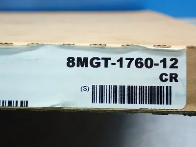 NEW GATES 8MGT176012CR