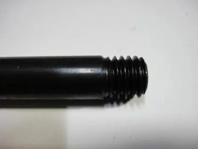 NEW HAMADA 7203-02041