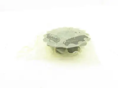 Tritan 50BS16Hx1 3/8 Sprocket Bored To Size #50 Chain 1.3750" Bore 16 T Lot of 4