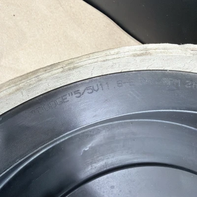 NEW Dodge 455349