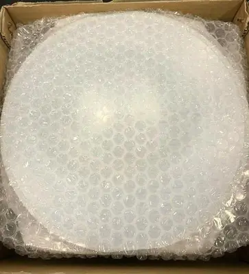 PS0001 MIRROR G1