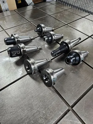 NIKKEN BT-45 Tooling | GMT (4)