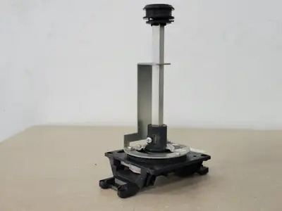 USED FUJI ELECTRIC BW9V0GA