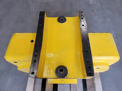 NEW ATLAS COPCO 2657395469