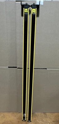 USED Banner SLSR30-900Q8 + SLSE30-900Q8