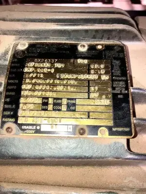 Used 2024 MULTICAM APEX1R CNC Routers Arizona US | KD Machinery #183599