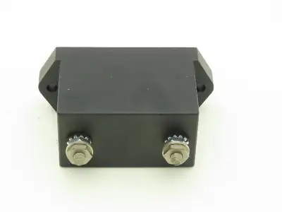 New | in-Stock CDM _UNKNOWN_ Capacitors Indiana US | Arrow Industrial #1185250