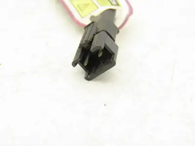 Used CCS _UNKNOWN_ Robot Parts Indiana US | Arrow Industrial #1316826