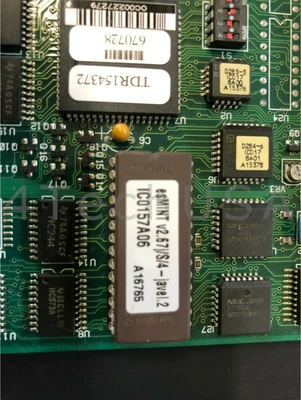 Used DEK Eurostep Miscellaneous PCB & SMT Equipment Michigan US | 4Tech USA #1540390