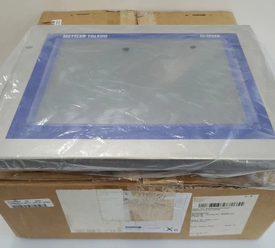 NEW Mettler Toledo 30260267