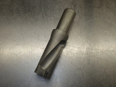 Used SUMITOMO ELECTRIC CARBIDE _UNKNOWN_ Tooling & Accessories (Other) Michigan US | Superior Machine & Tool Inc #1388314