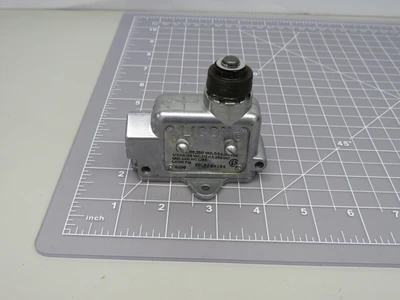 New | in-Stock LICON _UNKNOWN_ Relays & Switches | OCO Industrial #1692698