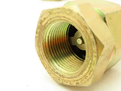 New | in-Stock SNAP-TITE _UNKNOWN_ Miscellaneous MRO | Arrow Industrial #649900