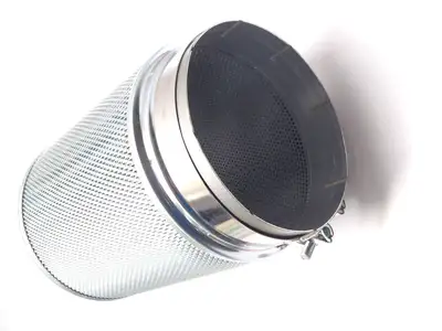 New | in-Stock Alstom Element Filter Filters Michigan US | Maverick Industrial Sales #1395951