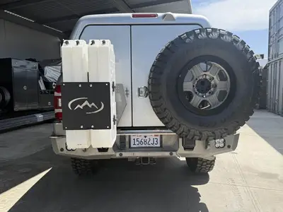 Used 2022 RAM 3500 LIMITED Pickup Trucks California US | Ben Kaplan Equipment #1357473