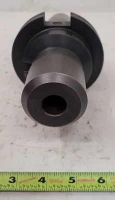 Sandvik Coromant A390.45-50 50 040M Tooling & Accessories, Tooling | Machinery Central (7)