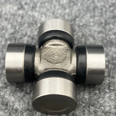 New | in-Stock Amgauge 5-315 Parts California US | Davliegogo LLC #1705532