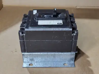 USED FEDERAL PIONEER NEG