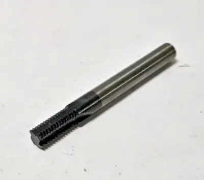NEW SECO 39C120-IVK