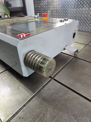 HAAS Control Pendant Tooling | GMT (7)