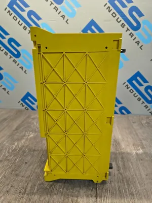 FANUC A16B-2202-0721/04A600351 Servo Drives & Amplifiers | ESS Industrial Equipment Sales (5)