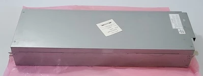 Used Emerson APS5KPWRMOD1 Uninterruptible Power Supplies Indiana US | J&J Industrial Supply #509776