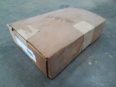 General Electric 193X701CCG01 Current Limiting Board New NIB