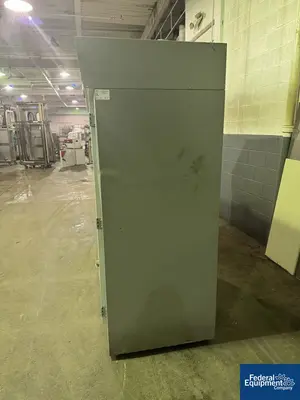 USED Sheldon Manufacturing Sheldon Manufacturing SHEL LAB 1690 Incubator