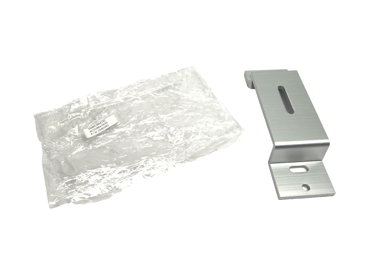 New | in-Stock Simplimatic 25401003 Parts & Accessories (Material Handling) Michigan US | Maverick Industrial Sales #1410911