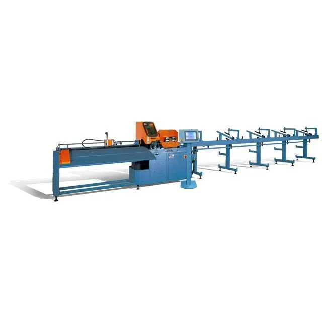 NEW SCOTCHMAN CPO 315 RFA ST
