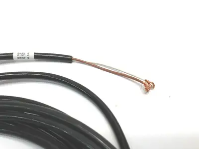 USED MONTECH DERENDWGEN GEWERBESTRASSE 12