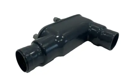 NEW PLASTI-BOND REDIH2OT OCAL CONDUIT BODY 1 1/2INCH L-SHAPE