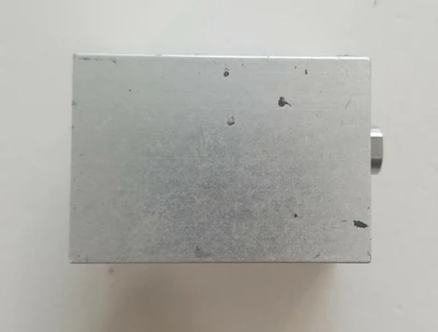 USED FESTO ADVC-20-20-I-P-A