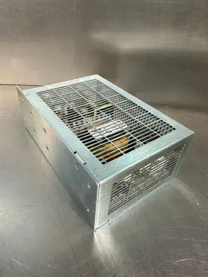 Used Artesyn NFS110-7602 Power Supplies | Palmetto Automation #1156514