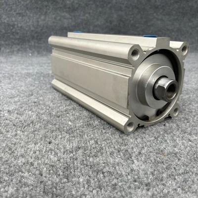 New | in-Stock SMC NCDQ2A100-175DC Pneumatic Cylinders California US | Davliegogo LLC #1705337