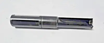 USED SECO 39C120-IVK