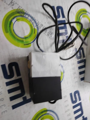 NEW SIEMENS NERLITE SCDI 75-LED