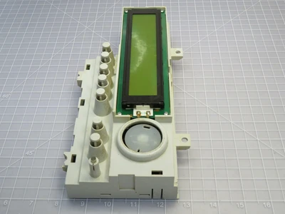 Used MIELE _UNKNOWN_ Interface Monitors Texas US | OCO Industrial #1720145