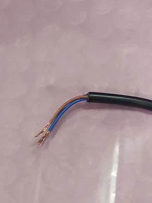 NEW Omron EE-SPX405-W2A