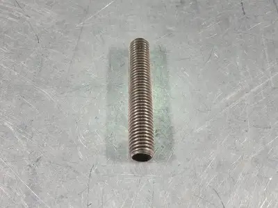 5/8" x 3-1/2" Stud Bolt Grade B7